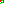 Destellos dst-1301224