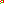 Destellos dst-1301225