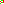 Destellos dst-1301226