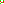 Destellos dst-1301227
