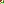 Destellos dst-1301228