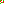Destellos dst-1301229