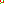 Destellos dst-1301230