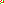 Destellos dst-1301232