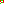 Destellos dst-1301233