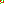 Destellos dst-1301234