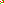 Destellos dst-1301235