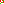 Destellos dst-1301236