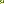 Destellos dst-1301237