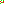 Destellos dst-1301238