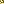 Destellos dst-1301239