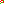 Destellos dst-1301240