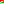 Destellos dst-1301241