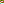 Destellos dst-1301242