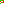Destellos dst-1301243