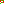 Destellos dst-1301244