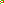 Destellos dst-1301245