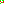 Destellos dst-1301246