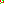 Destellos dst-1301247