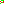 Destellos dst-1301248