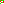 Destellos dst-1301249