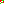 Destellos dst-1301250