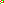 Destellos dst-1301251
