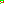 Destellos dst-1301252
