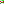 Destellos dst-1301253