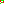 Destellos dst-1301254