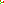 Destellos dst-1301255