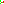 Destellos dst-1301256