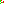 Destellos dst-1301257
