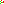 Destellos dst-1301258