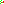 Destellos dst-1301259