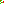 Destellos dst-1301260