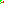 Destellos dst-1301261