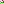 Destellos dst-1301262