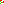 Destellos dst-1301263