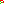 Destellos dst-1301264