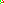 Destellos dst-1301265