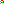 Destellos dst-1301266