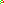 Destellos dst-1301267