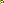 Destellos dst-1301268