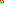 Destellos dst-1301269