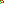 Destellos dst-1301270
