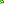 Destellos dst-1301271