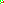 Destellos dst-1301274