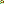 Destellos dst-1301275