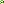 Destellos dst-1301276